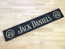 バーマット　Jack Daniel's (ジャックダニエル)